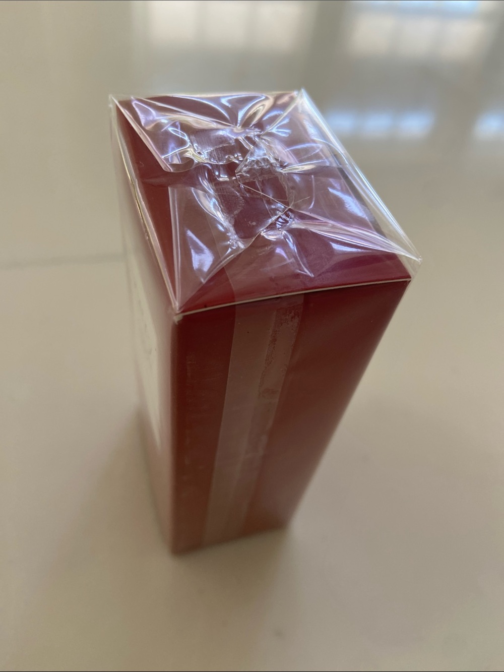 fine'ry Not Another Cherry Eau de Parfum — Red - Picture 7 of 9